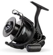 Carrete NASH DWARF Big Pit Compact