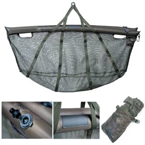 NASH Scope OPS Inflatable Retainer Sling XL