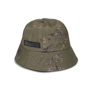 Gorro Nash Scope Lite Bucket Hat Small