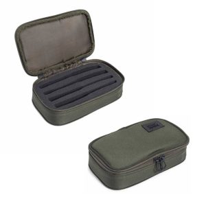 NASH Siren Micro Swing Arm Storage Case