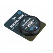 NASH SKINLINK STIFF Semi Stiff 25lb Silt trenzado semi rigido