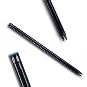 NASH SPOT ON DISTANCE STICKS picas para medir distancia