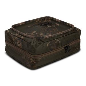 NASH Subterfuge XL Work Box