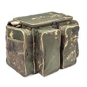 NASH Subterfuge Small Carryall - Imagen 2