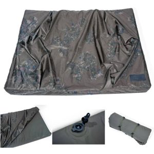 NASH Scope OPS Auto Inflate Unhooking Mat
