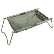 NASH ULTRALITE CARP CRADLE cuna standard