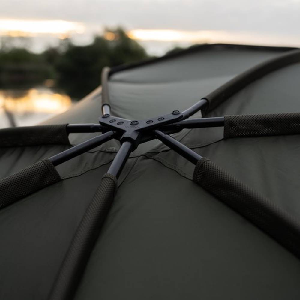 NASH TITAN T1 - Imagen 3