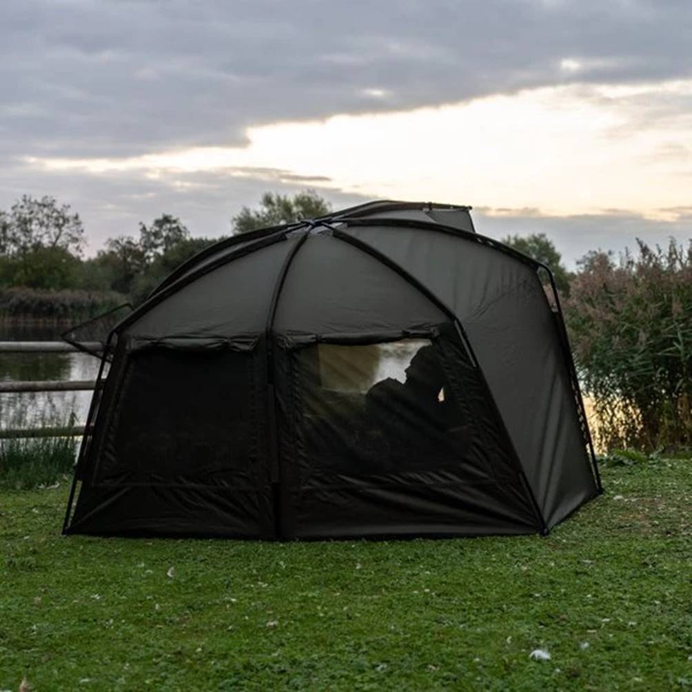 NASH TITAN T1 - Imagen 6