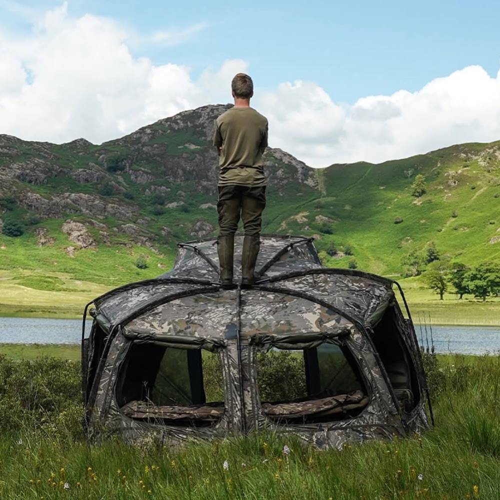 NASH TITAN T1 - Imagen 8