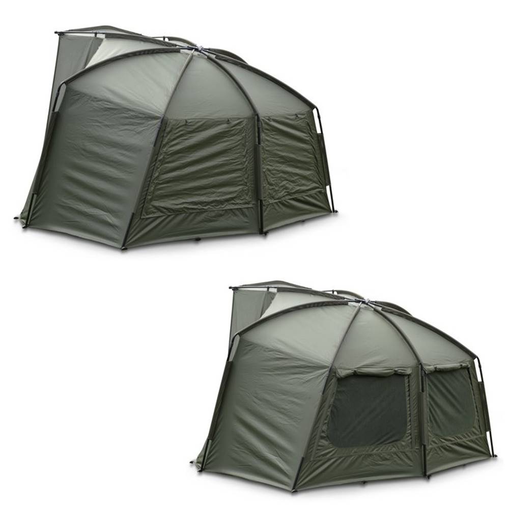 NASH TITAN T1 - Imagen 4