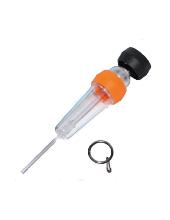 NASH ZIG FLOAT SMALL (flotador para pesca en superficie o a medias aguas)