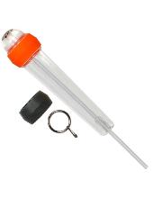 NASH ZIG FLOAT LARGE (flotador para pesca en superficie o a medias aguas)