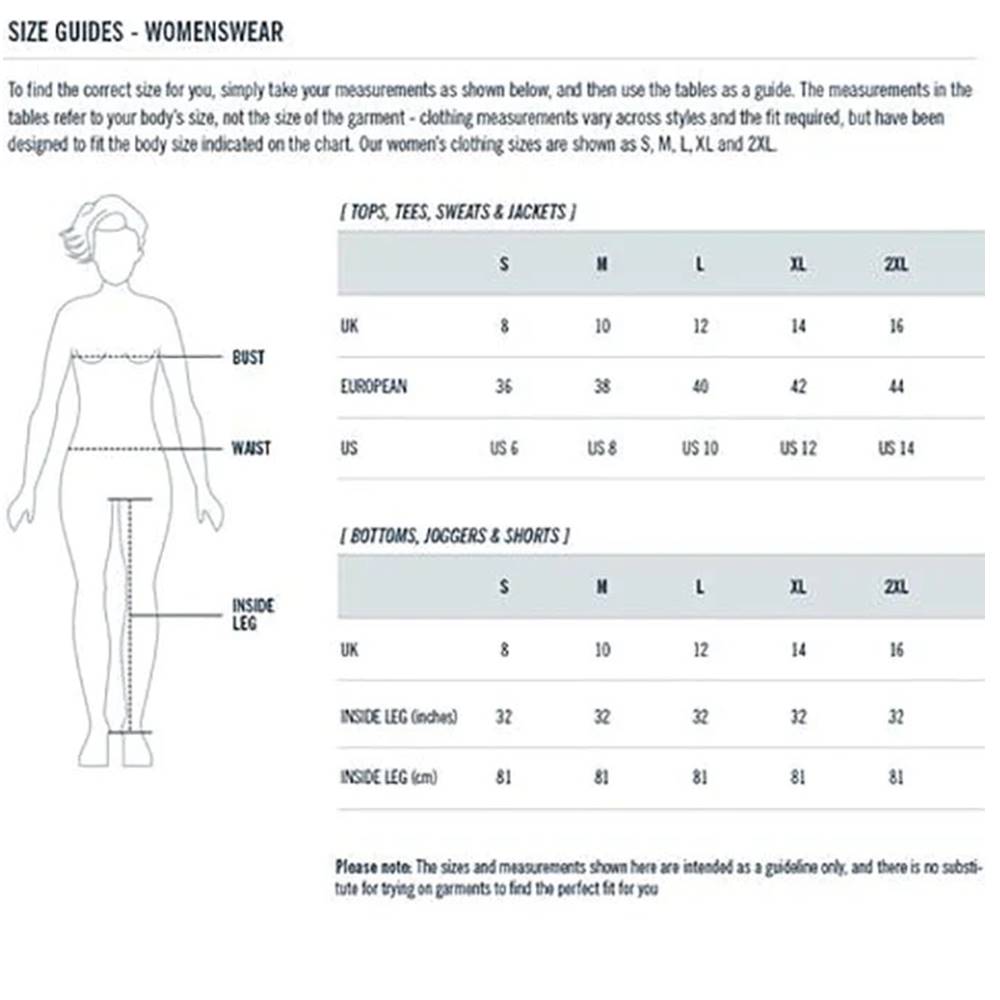 NAVITAS Sudadera Mujer LILY HOODY TALLA L - Imagen 4