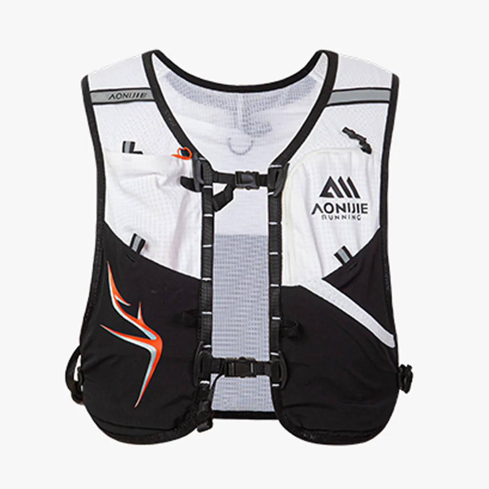 Chaleco AONIJIE Leader child
