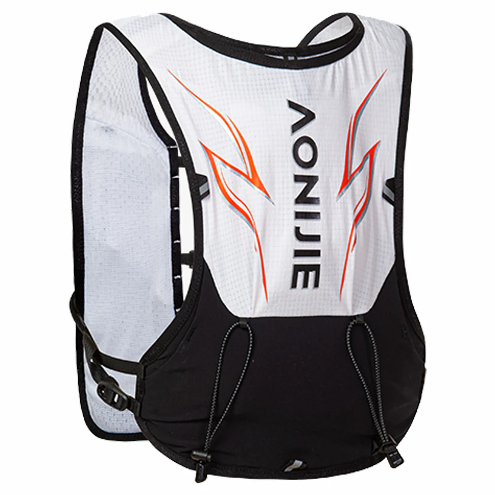 Chaleco AONIJIE Leader child - Imagen 6