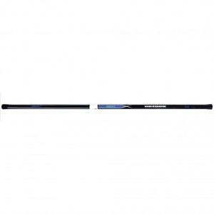 Caña Neox Obidox Pole