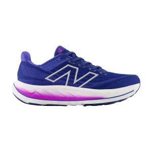 New Balance Fresh Foam X Vongo v6 Mujer