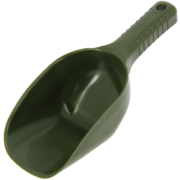 MIKADO Baiting spoon  Pala de cebado verde