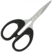 EXTRACARP SCISSORS tijeras para trenzdo, fluorocarbono….