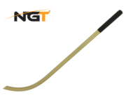 NGT Throwing Stick 20mm (Cobra para boilies de 20 mm)