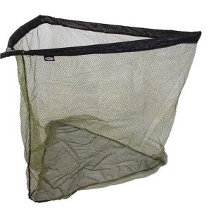 NGT Cabeza sacadera 50″ (127 cm) V metalica