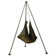 NGT TRIPODE PESAJE Weighing Tripod System