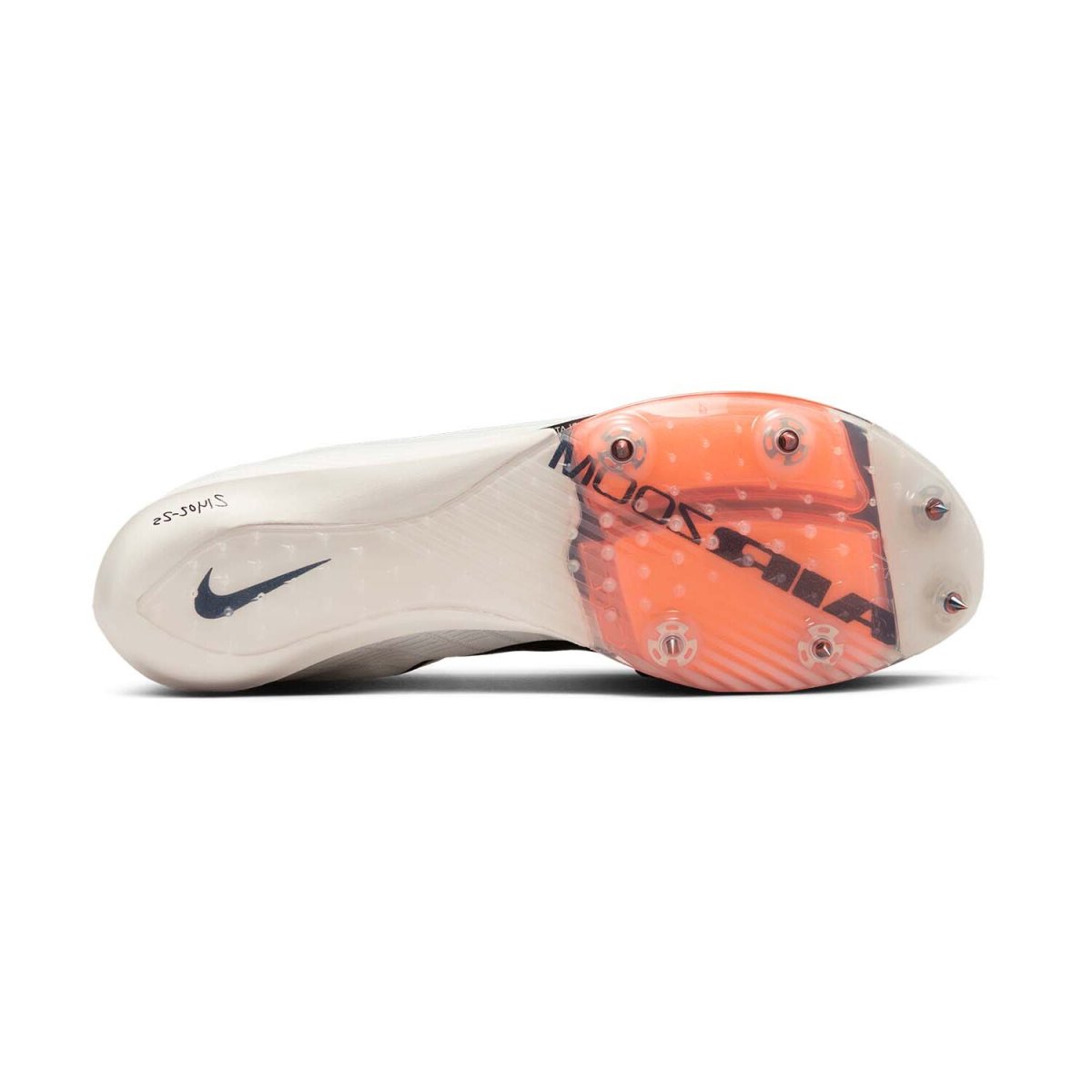 Nike Air Zoom Maxfly Proto 2 - Imagen 7