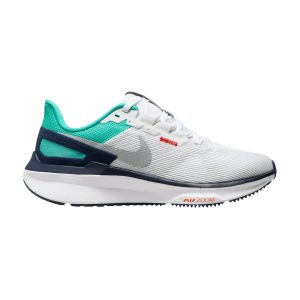 Nike Air Zoom Structure 25 Mujer