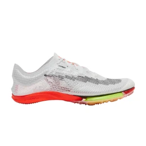 Nike Air Zoom Victory FK