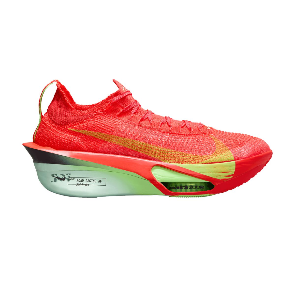 Nike Alphafly Next% 3 Hombre - Imagen 3