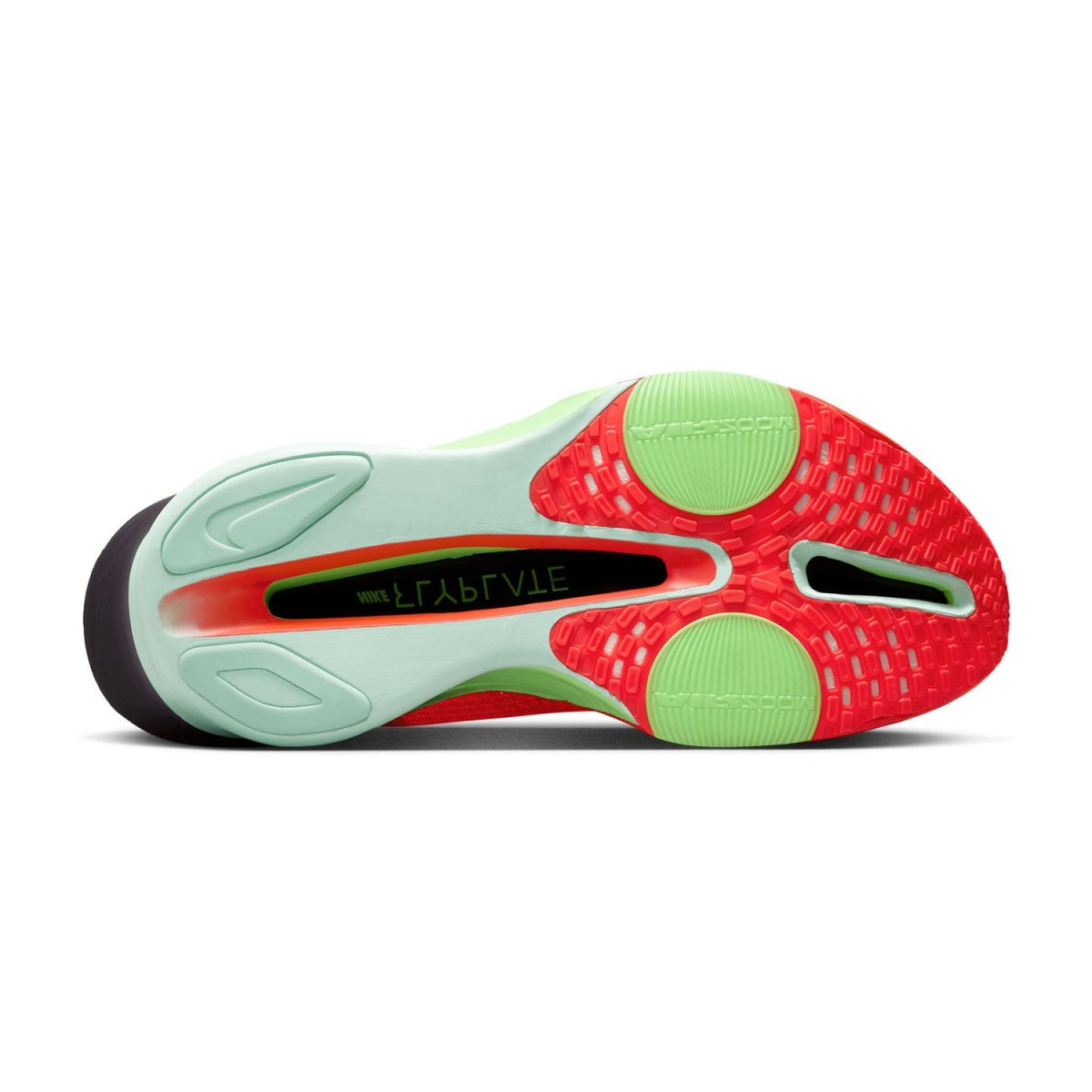 Nike Alphafly Next% 3 Hombre - Imagen 5
