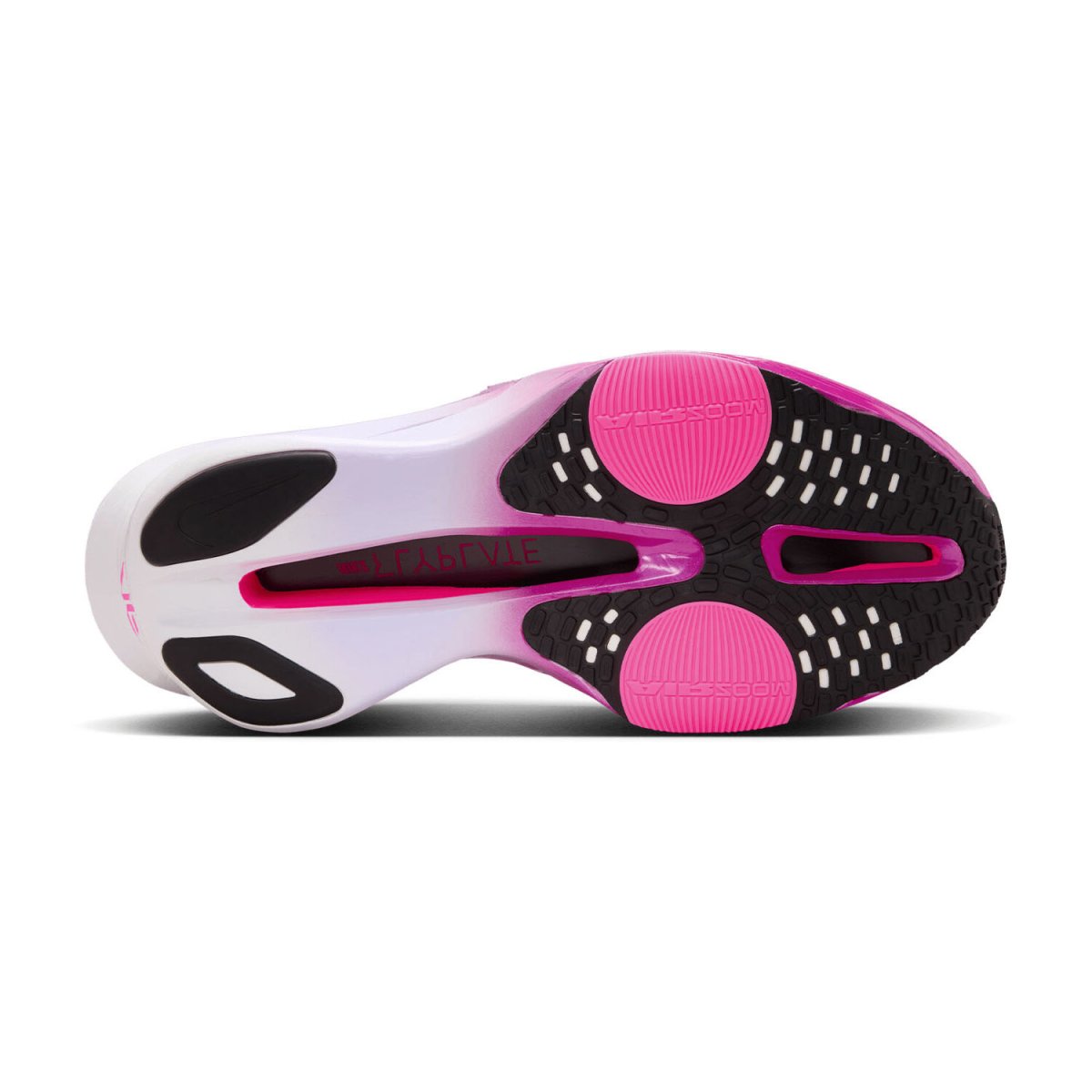 Nike Alphafly Next% 3 Hombre - Imagen 9