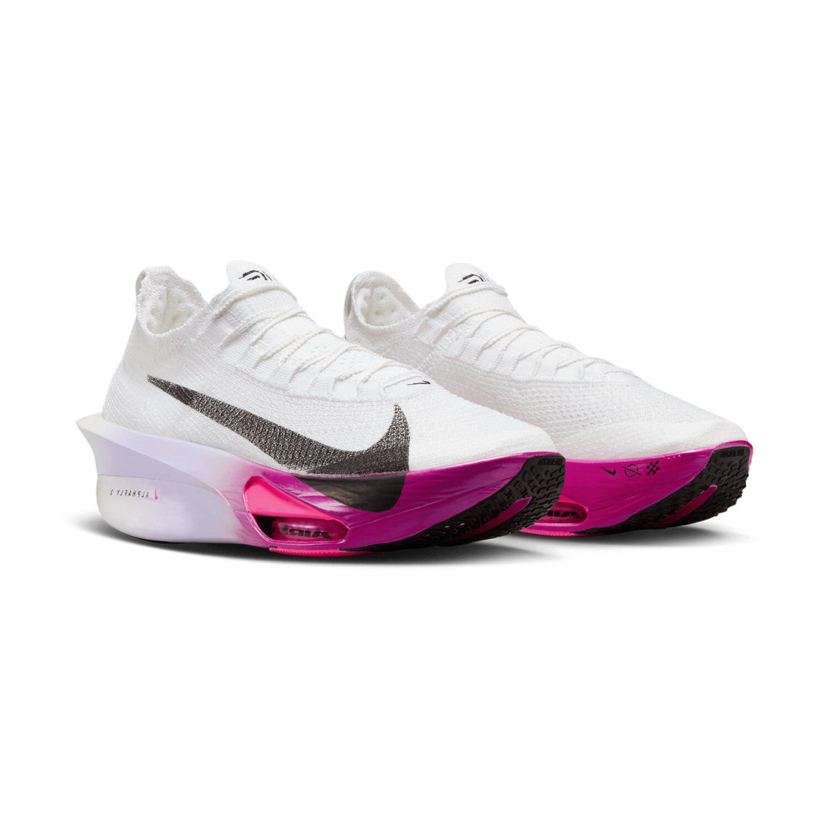 Nike Alphafly Next% 3 Hombre - Imagen 8