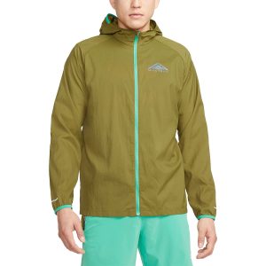 Chaqueta Nike Dri-FIT Aireez