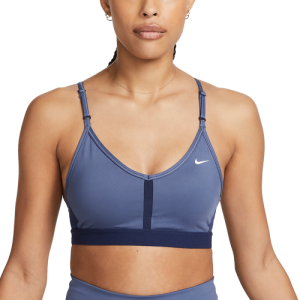 SUJETADOR DEPORTIVO NIKE INDY