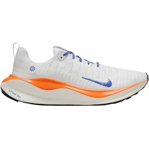 Nike React InfinityRN 4 Hombre - Imagen 6
