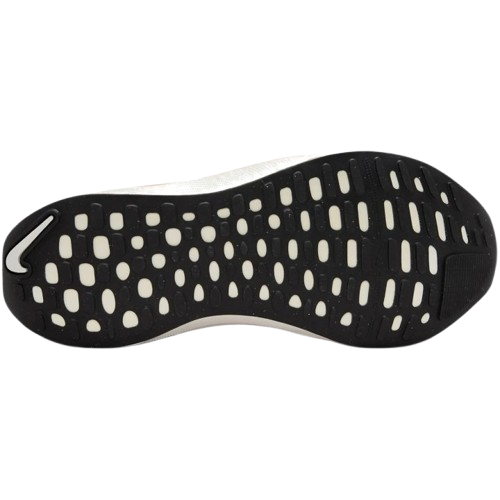 Nike React InfinityRN 4 Hombre - Imagen 7