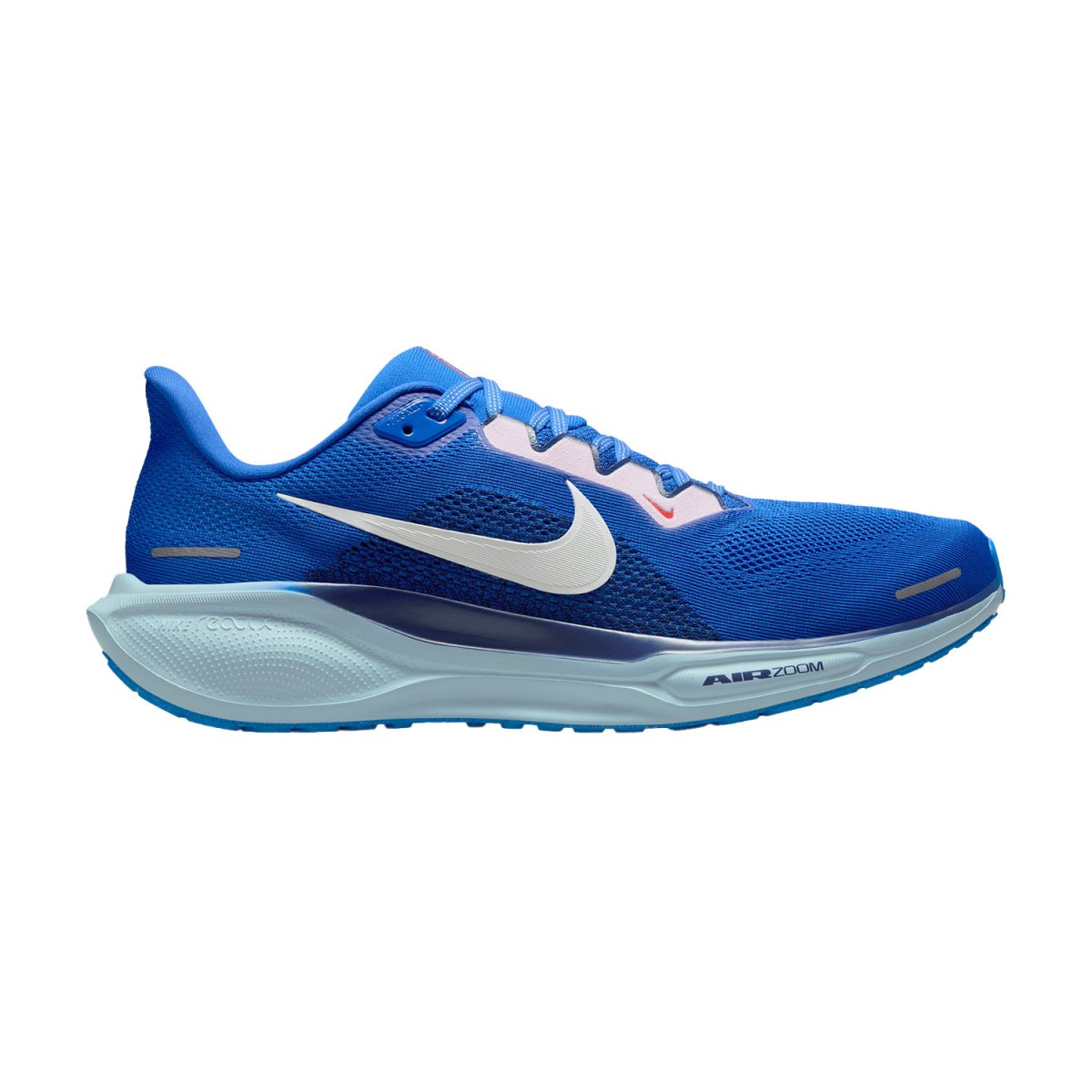Nike Air Zoom Pegasus 41 Hombre - Imagen 4