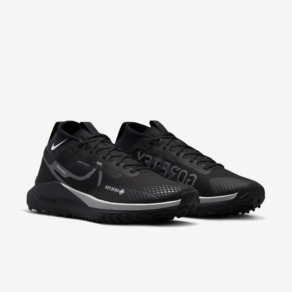 Nike Pegasus Trail 4 GTX Hombre - Imagen 5
