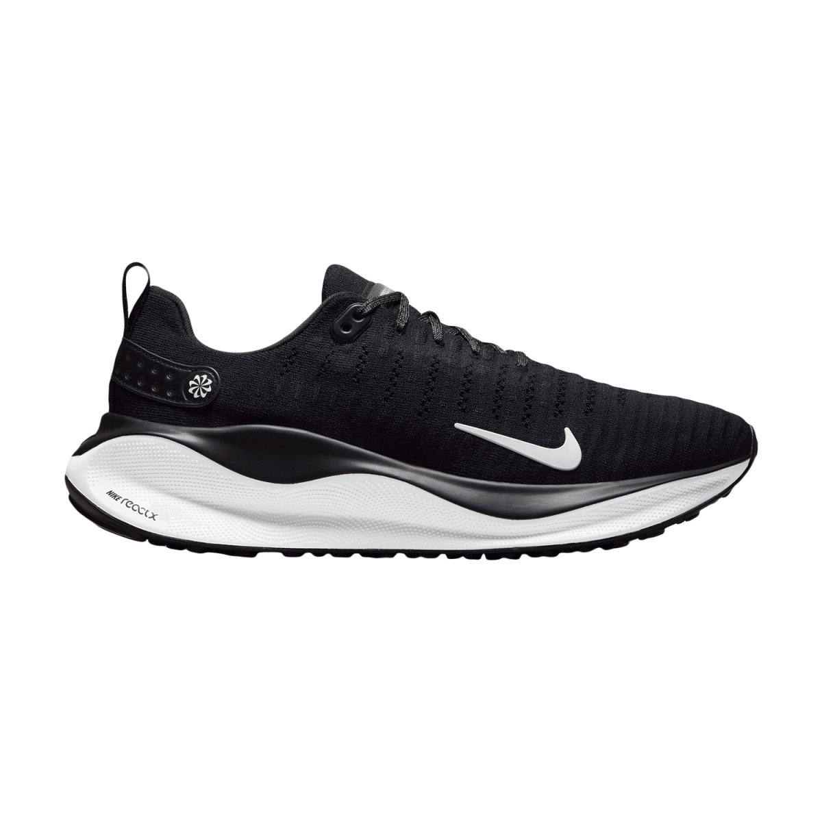 Nike React InfinityRN 4 Hombre