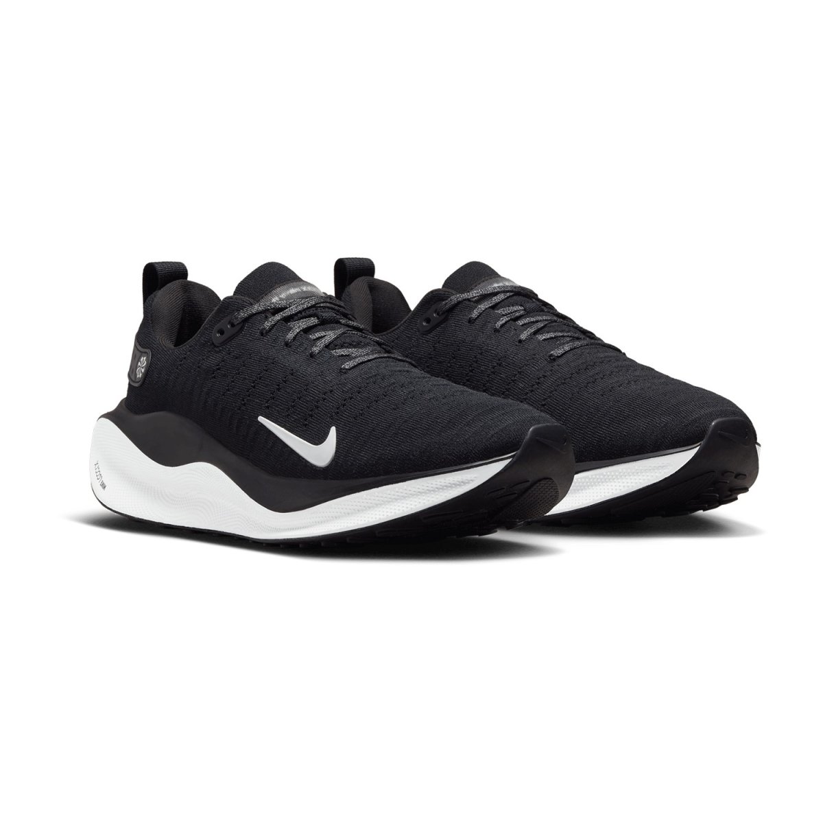 Nike React InfinityRN 4 Hombre - Imagen 4