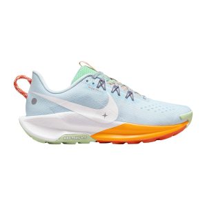 Nike React Pegasus Trail 5 Mujer