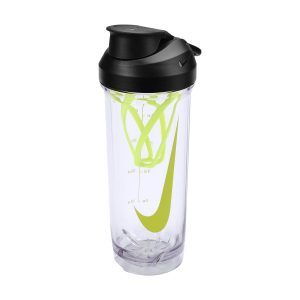 Nike Recharge Shaker 2.0 Cantimplora
