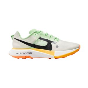 Nike Zoomx Ultrafly Hombre