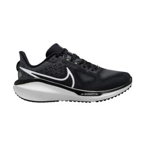 Nike Air Zoom Vomero 17 Mujer