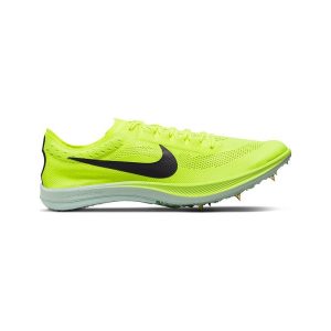 Zapatillas Nike ZoomX Dragonfly