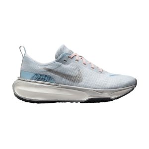 Nike Zoom Invincible Run Flyknit 3 Mujer