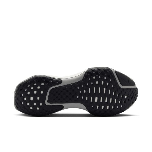 Nike Zoom Invincible Run Flyknit 3 Mujer - Imagen 5