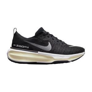 Nike Zoom Invincible Run Flyknit 3 Hombre