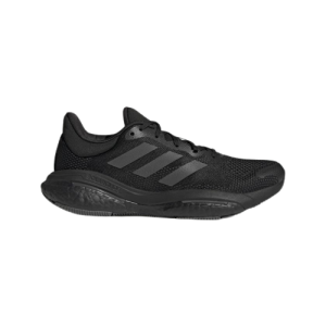 ADIDAS SOLAR GLIDE 5 MUJER